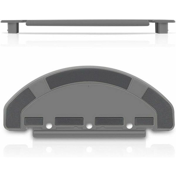 Rengøringsstativ til ECOVACS DEEBOT T9 Max / T8/ T8AIVI / N8 Pro / N8 Pro / N8 Pro Plus / DX93 / DDX96 moppe