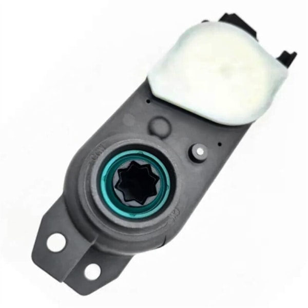 Radiator Shutter Motor Aktuator L1MB-8476-AA L1MB8476AA til Explorer 2020-2023 Air Aktuator