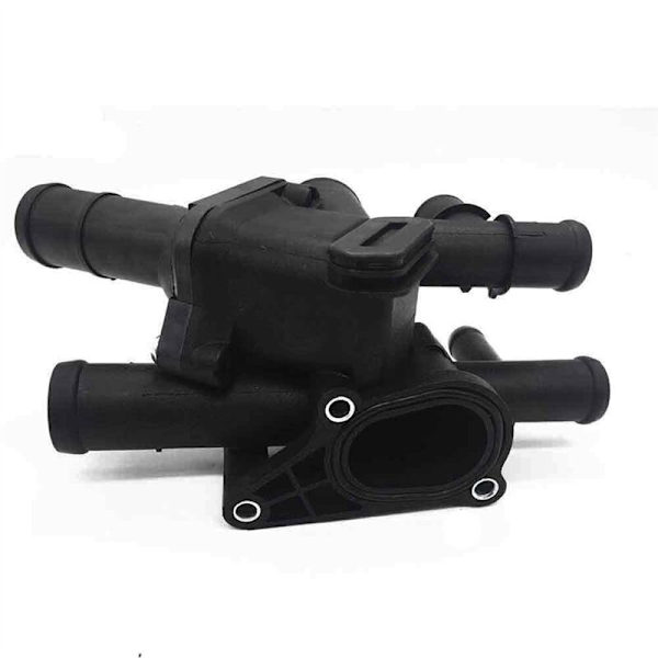 Termostat Hus Temperatur Sensor til Golf Mk4 1.6 06A121111A /06A121513A