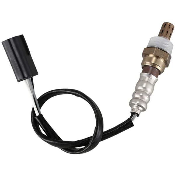 O2 Sensor Oxygen Sensor til Sunshine QQ 0.8L 1.1L Aveo Aveo5 Wave 1.6L 5WY2406A