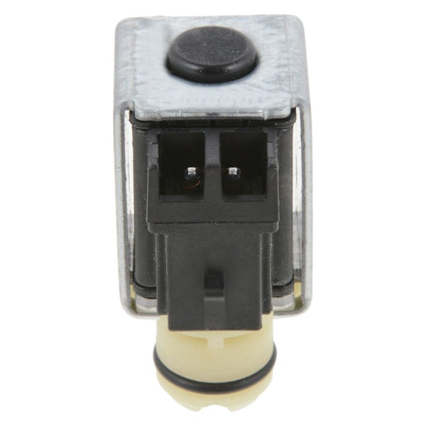 4L60E 4L65E 24230298 Växellåda 1-2 2-3 Växelspak Solenoid Kit A & B 1993-2015 Set om 2 för fordon