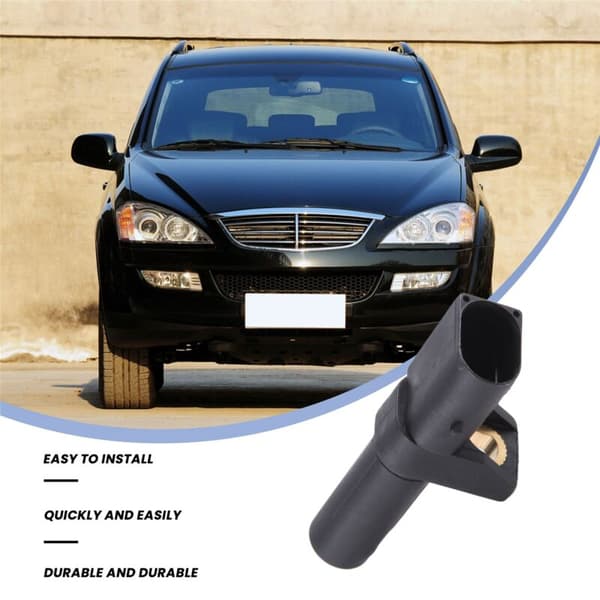 Posisjonssensor 1621533028 for KORANDO E23 E32