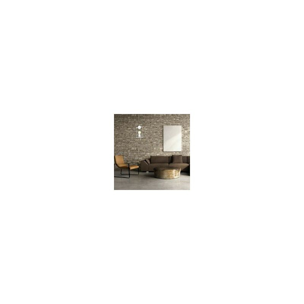 Enkel vegglampe med svingende dukke for barn - Moderne vegglampe i jern for stue og soverom - Kreativt lys (2 stk hvite) HIASDFLS