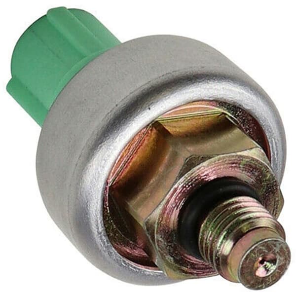 Tryksensor Servostyring Tryksensor 56490-P0H-013 til ACCORD ODYSSEY PILOT til
