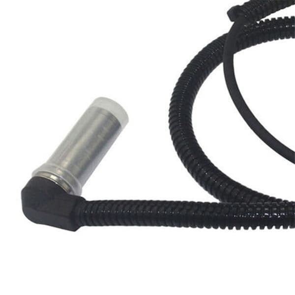 4410328090 ABS-sensor til MAN, Anti-lock bremsesystem, hjul