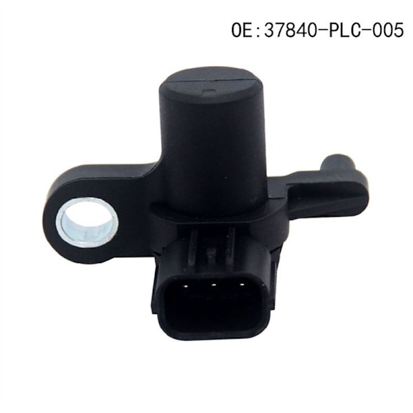 4 kpl nokka-akselin asentoanturia 37840-PLC-005 37840-PLC-006 37840-RJH-006 37840PLC005 37840PLC006