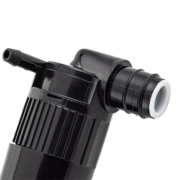 Bilskjermspylerpumpe Spraymotor 1005453-00-A for Model S 2012+