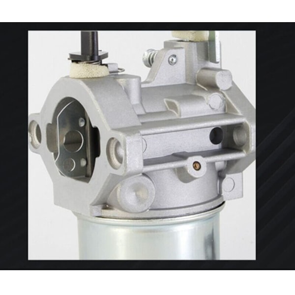 Briggs Stratton 690115 Walbro LMT 5-4993 Förgasare 12.5 HP Gräsklippare LMT 5-4993