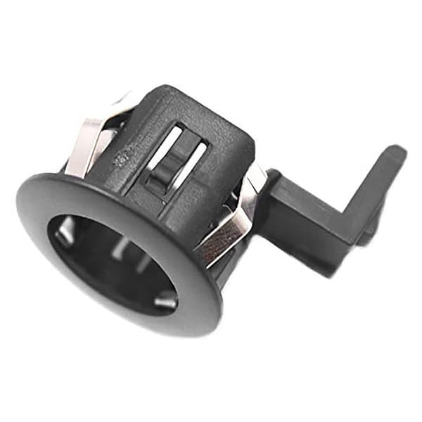 1 stk. Reverse Bumper Parkeringssensor Holder 39681-TL0-G01 til ZDX, Pilot