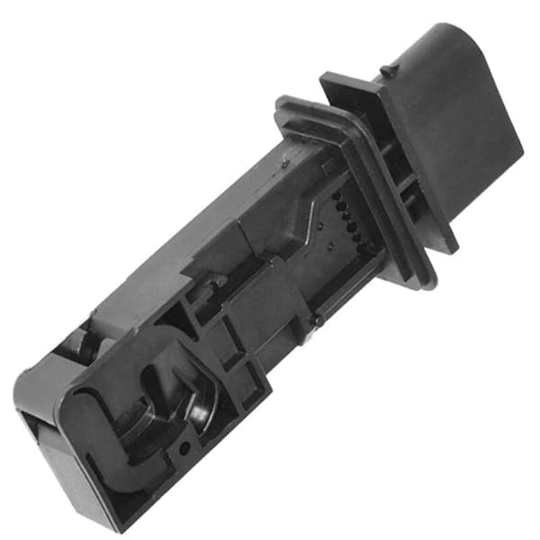 Bilsensor for luftmengdemåler, massesensor 0281002695 A6420940148 for