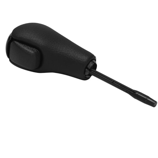 Automatisk gearstangsknop til bil til 3 5 7 Z3 X5 X3 Serie E36 E38 E39 E46 E53 E60 E61 (Lang model)