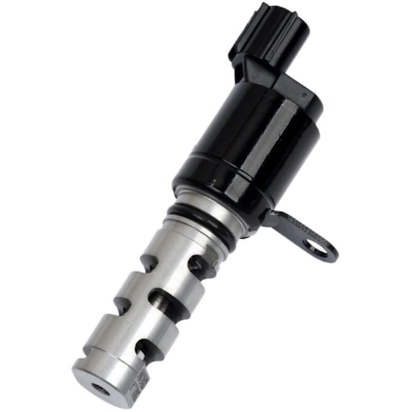 Variabel timing solenoid ställdon för bilmotor till Forte 2006-2011 24355-2G000