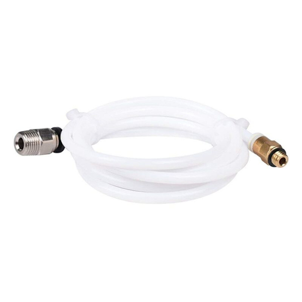 3D-skrivertilbehør Metall Hotend Ekstrudersett V6 J-hode 1,75 mm, egnet for 3D-skriverdyse (12V) 0,4 mm