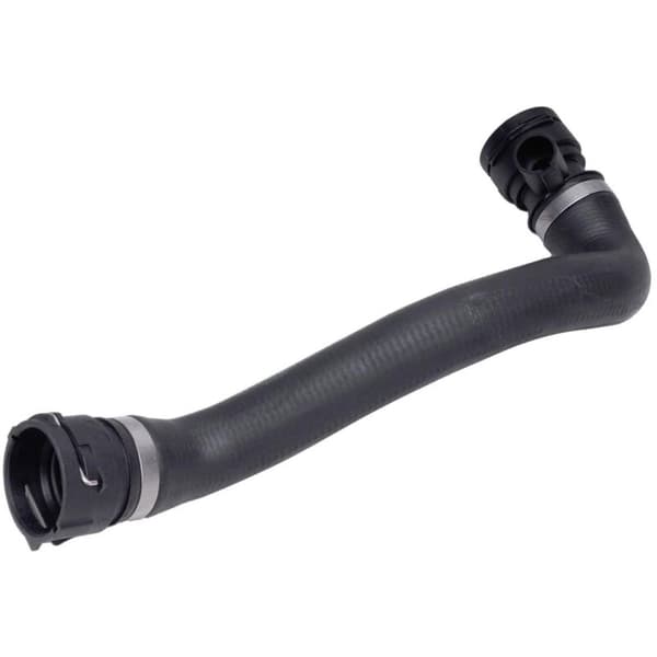 17127519257 Radiator Slange til - X1 E60 E61 E65 E66 525I 530I 520I 730I