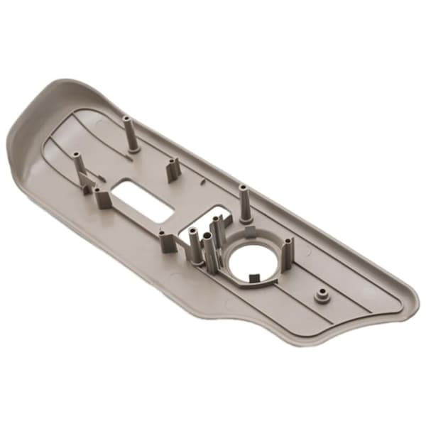 Höger strömbrytarpanel för bilsäte 88941679 för 2003-2007 Escalade