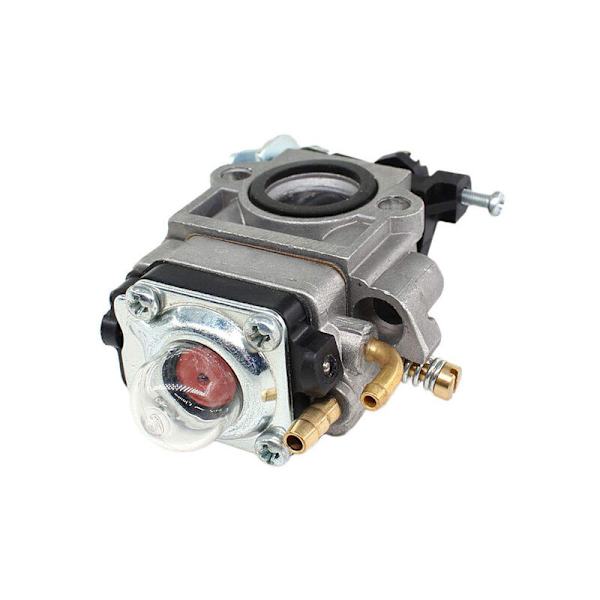 Lämplig för srm2601 srm2400 wyj-176 wyj-220 wyj-220-1 förgasare