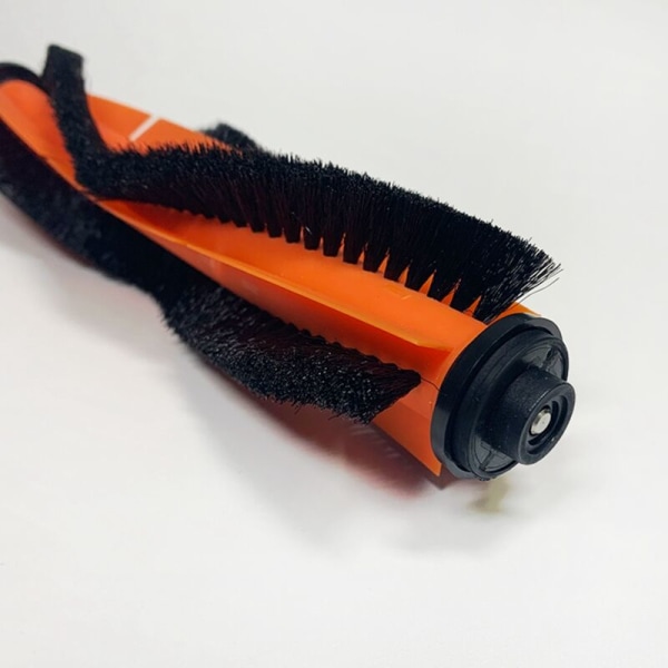 Pääsivun sivuharjasuodatin ja moppiliina G1 MJSTG1 SKV4136GL Mi Robot -imurille - Essential Mop -imuri