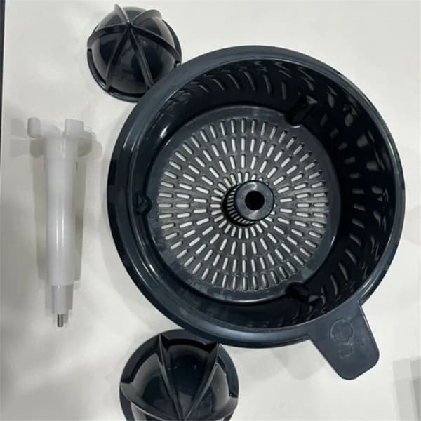 Multi-Tool Juice Sæt, Juicer Reservedele, Køkkenapparater Tilbehør til TM5 TM6