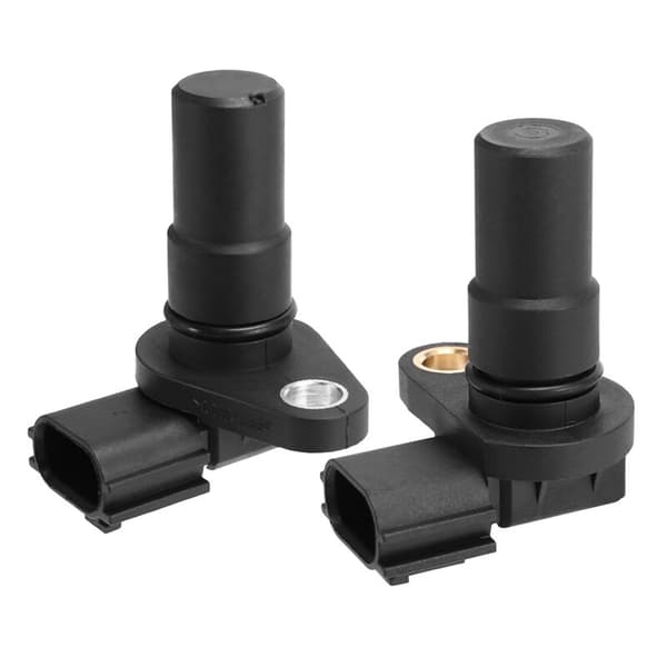 31935-8E007 31935-8E006 Automotive Transmission Input + Output Speed ​​Sensor til