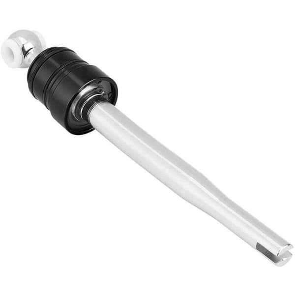 Kort slag skifter gearstang til E30 E36 E39 E46 M3 M5 3/5 serie manuel gearkasse