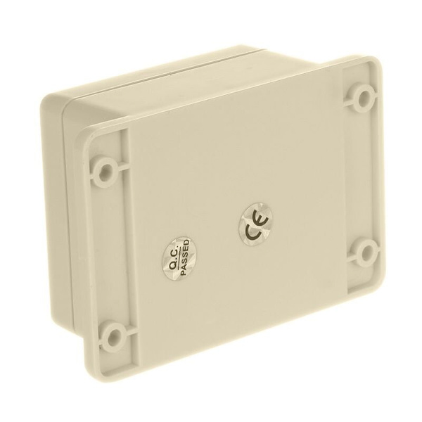 DC 12V-24V LED lysdæmperstyring Justerer enkelt farve til 5050 3528 LED-strimmel