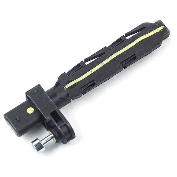 Positionssensor til MINI 3 Touring F40 G20 G21 X1 X2 X3 X4 D 08-19