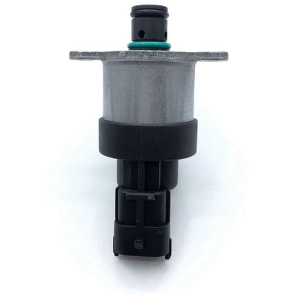0928400636 Bränslesolenoidventil för Scorpio 2.6 CRDe Bränsleinsprutningstryckpump Kontrollventil -