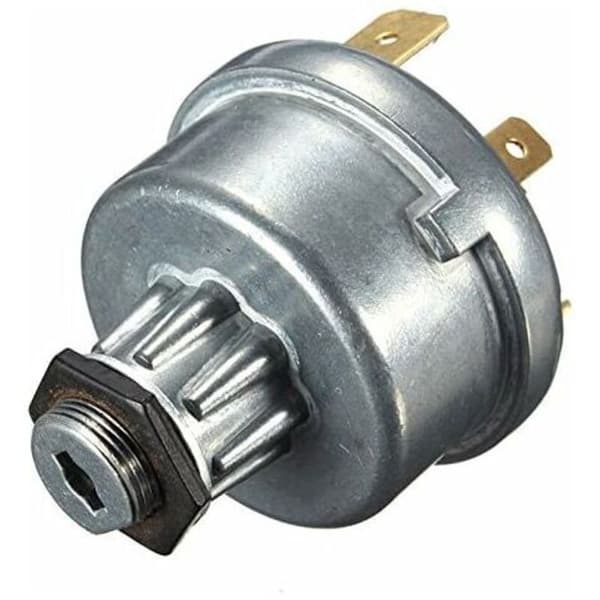 Universal Traktor Tenningbryter Passer Til MASSEY FERGUSON JCB AS LUCAS 35670