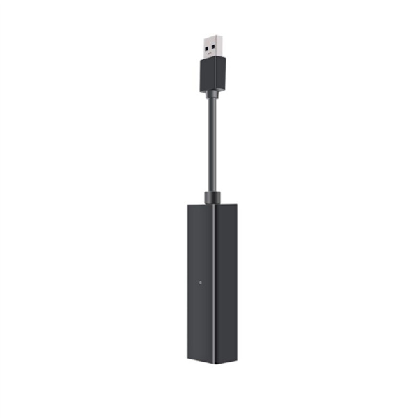 VR-adapterkabel Mini-kontakt Kameraadapter for VR-adapterkontakt Tilbehør