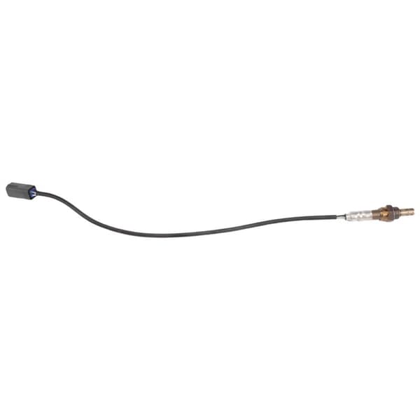 Ny downstream iltsensor passer til RX-8 1.3L 2004-2011 6 2.3 L4 2003-2004 234-4349