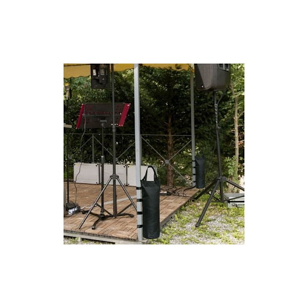 4 kpl painolastipusseja katokselle, pergola-arkille, paviljongille, teltan jaloille, aurinkosuojalle ja sateenvarjolle hiekalla. Sähköiset lemmikkieläinten karvanleikkurit, USB-ladattavat langattomat