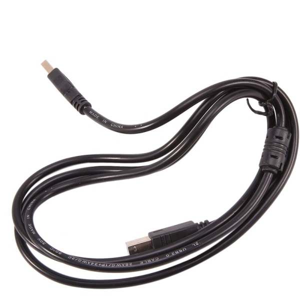 PIC K150 ICSP Programmer USB Auto Programmer Udvikle Mikrocontroller + ICSP USB-kabel