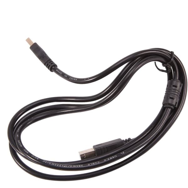 PIC K150 ICSP Programmer USB Auto Programmering Utveckla Mikrokontroller + ICSP USB-kabel