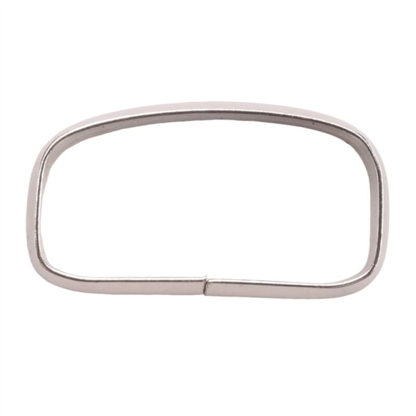 Lock Organiser, Stapelbar Mugglock Organiser, Flaska Lockhållare, Platsbesparande