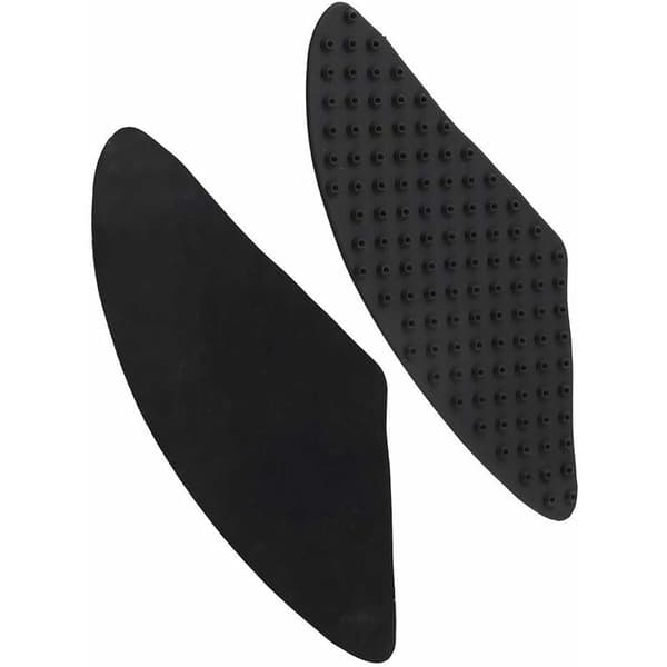 Motorcykel brændstoftank måtte tank pads-