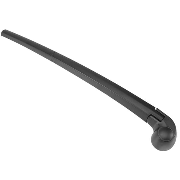 Bakre torkararmbyte för - A3 8PA 8P1 2003-2013