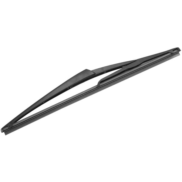 Bagagerumsviskerarm og -blade til 2007-2018