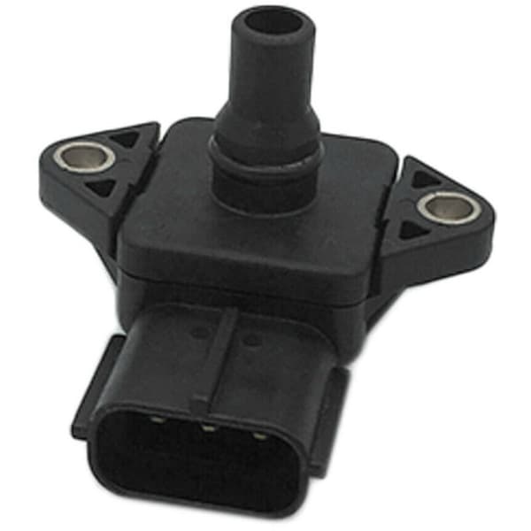 079800-7070 8658493 Manifold Absolute Pressure MAP Sensor for C30 C70 S40