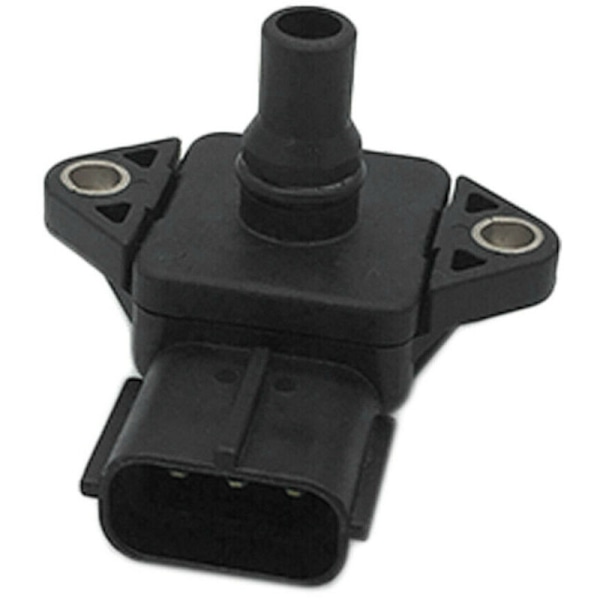 079800-7070 8658493 Manifold Absolute Pressure MAP Sensor til C30 C70 S40