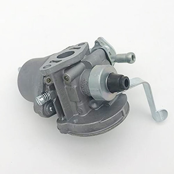 ROBIN NB411 -bensiinimoottorin EC04 BG411 CG400 kaasutin