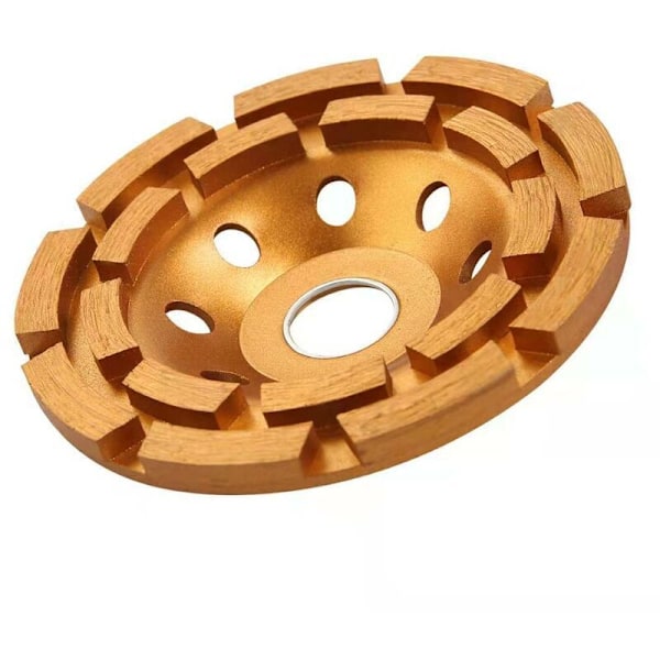 115mm