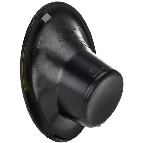 68259661AA Venstre Tåkelys Lampe Hull Plug for 2015-2020