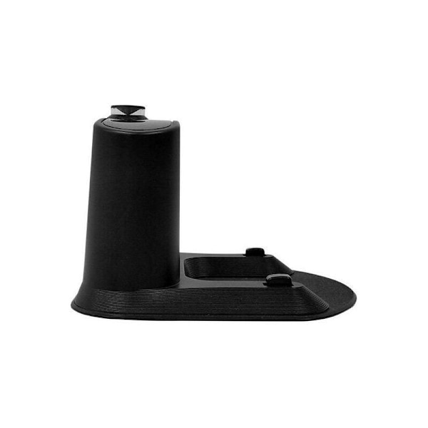 Imurin lisävaruste Latausasema 4648050 IROBOT ROOMBA 500/600/700/800/900 robotti-imurille,