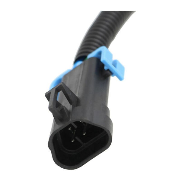 22690-95F0A O2 Oxygen Sensor til ALMERA Classic B10 1.6 16V 2006-2012 QG16DE MOTOR F00HL00372 2269095F0A
