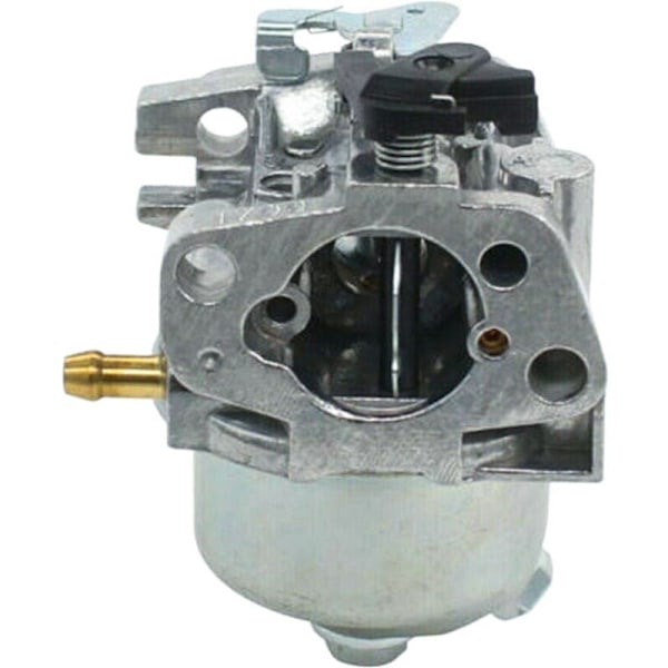 Förgasare SV150 LHP16 RV150 M150 V35 V40 RM4 Trimmer 18550016/0