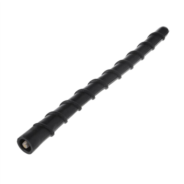 3X AM/FM Takantenne Mast for Accent Forte Soul Sorento 2000-2017 Ny