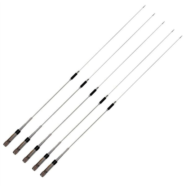 5X High Gain Car Antenna for NL-770R