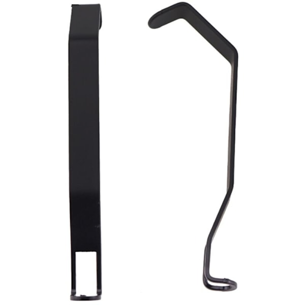 Signaldeksel for SCRAMBLER 800/Desert Sled/Full Throttle/Urban 2019-2022