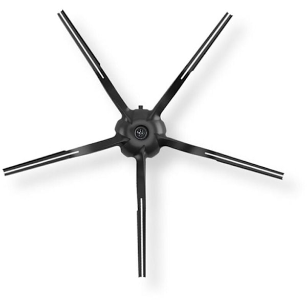Reservedeler til robotstøvsuger Max, Max+, G10S, G10S Pro, S7 MAXV Ultra, T8