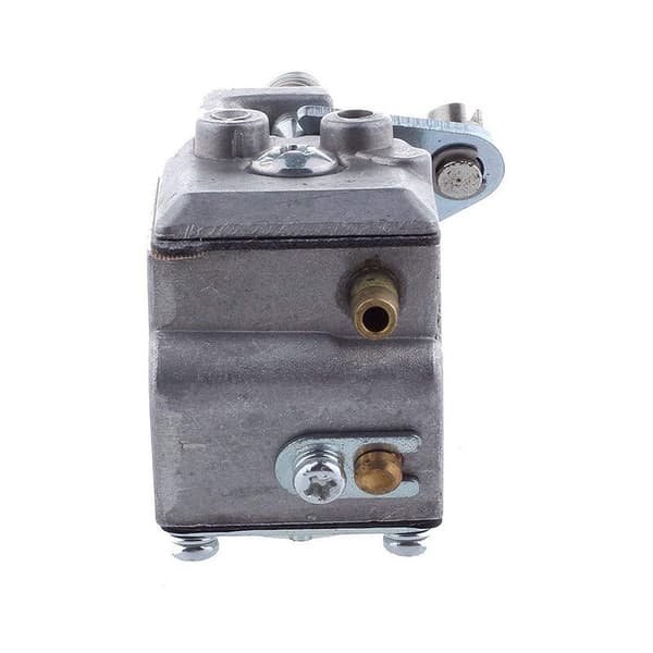 Echo SRM4605 WT-120B 12300047532 Prosperous karburator